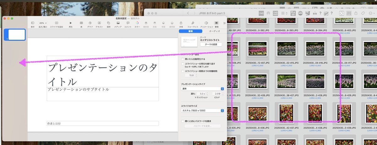画像