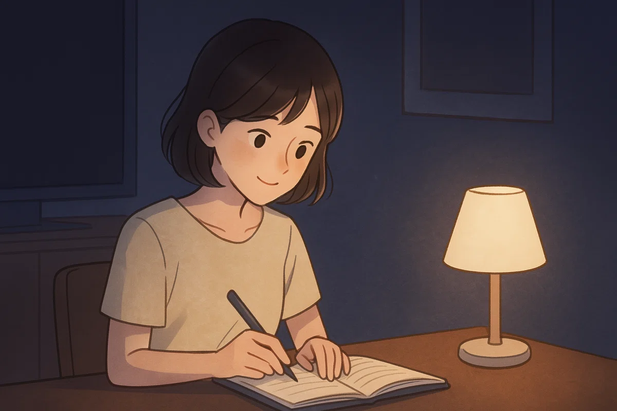 画像
