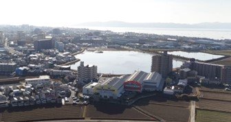 日本の製造現場を元気にする会社「三陽工業」について紹介してみた！