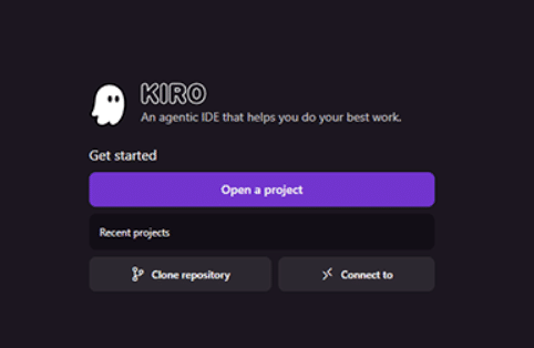 Kuro様確認ページ 36協定設定 【5】36協定レポートの確認 – AKASHI ヘルプセンター