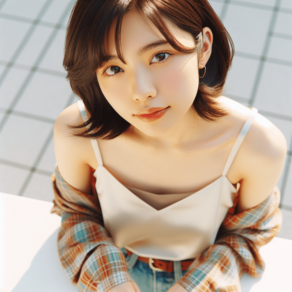 フィリップス ヘアーカッター3000シリーズ HC3530/60 完全ガイド