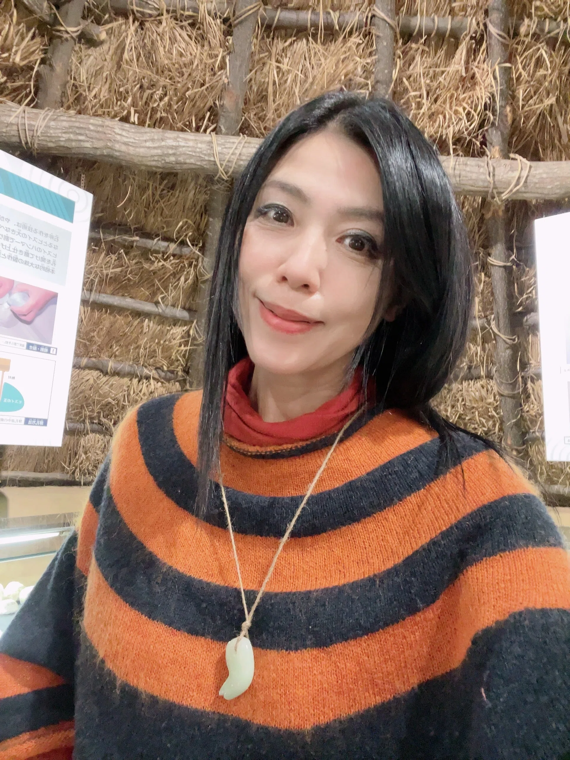 🕊️翡翠の海と女神の記憶｜ヒスイ海岸＆ラベンダービーチ｜霊峰富士