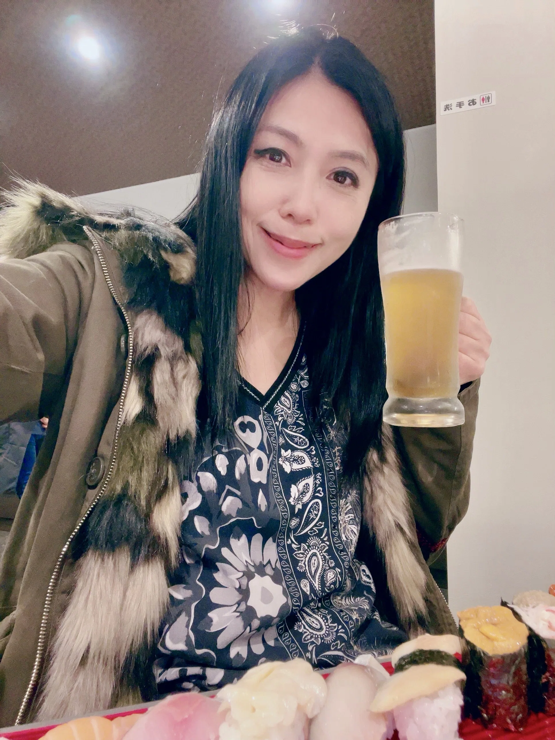 🕊️翡翠の海と女神の記憶｜ヒスイ海岸＆ラベンダービーチ｜霊峰富士