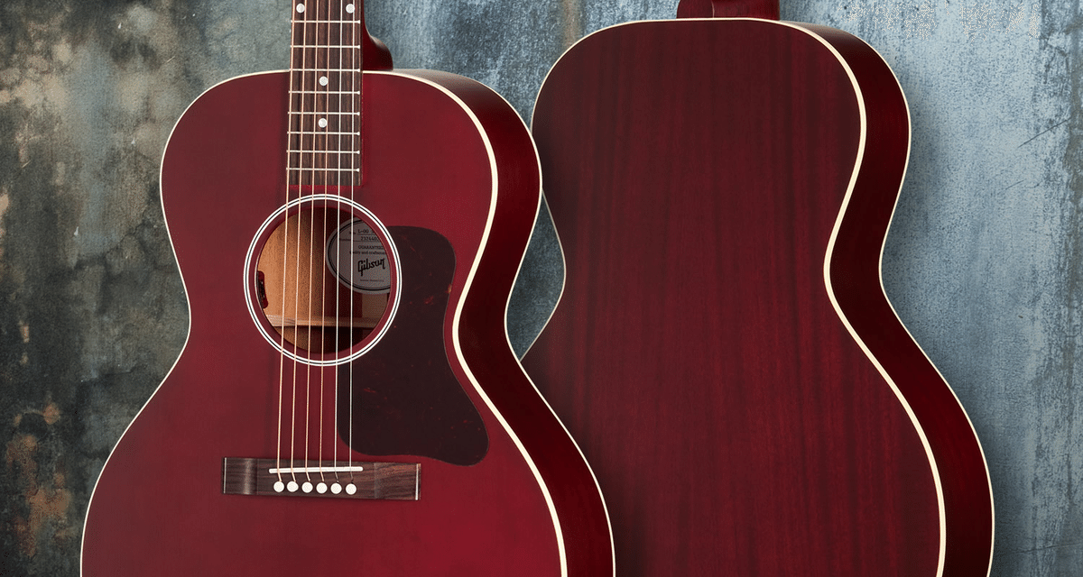 Luna アコースティックギター スモールボディ Luna アコースティックギター スモールボディ Acoustic Guitars