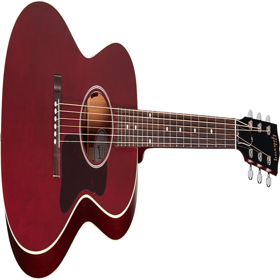 ギブソンl-00 2022年製　アコギ Gibson L-00 Special ギブソン 【 広島パルコ店 】 | 島村楽器