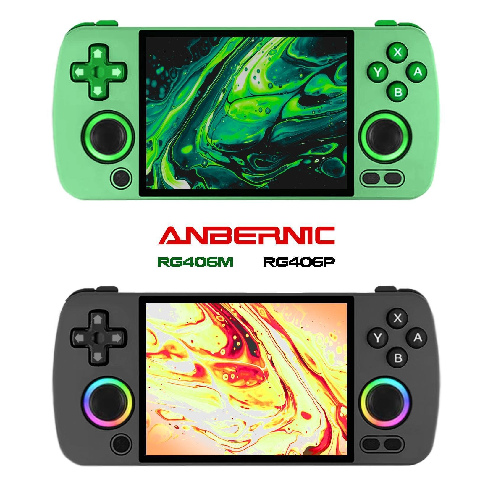 RG477Mという過去の夢｜もち