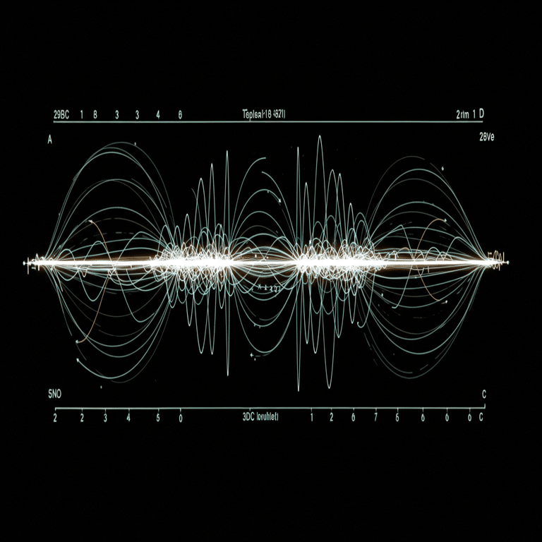 伸縮するマンダラの残像として主語的なものはあらわれる -レヴィ