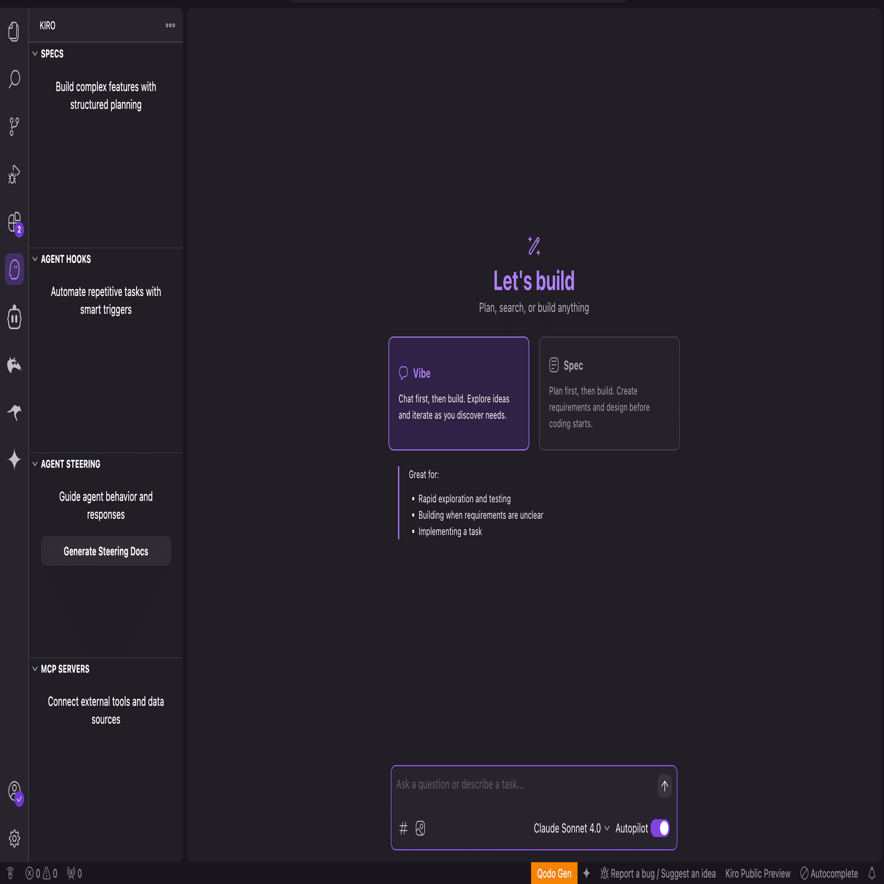 Coo☆様　確認ページ SharePoint × Copilot|Microsoft BLOG｜Coo Kai クーカイ｜株式会社
