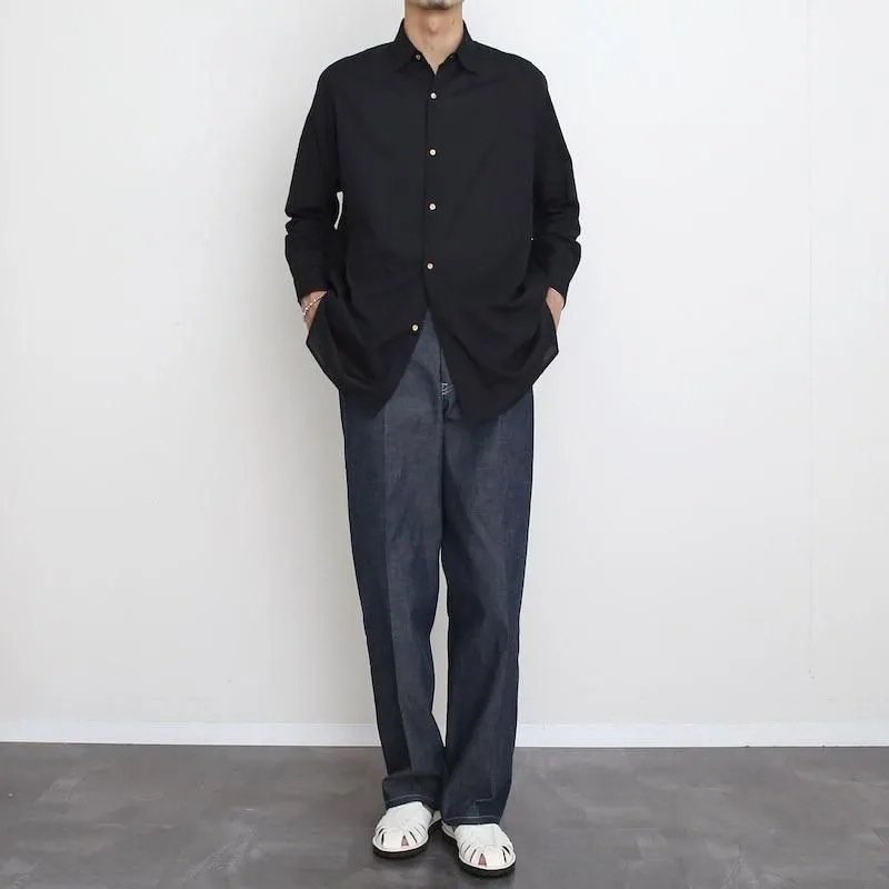 25SS MAATEE&SONS GUPTA サイズ2 新品】MAATEE&SONS GUPTA サイズ2 MAATEE&SONS GUPTA サイズ2