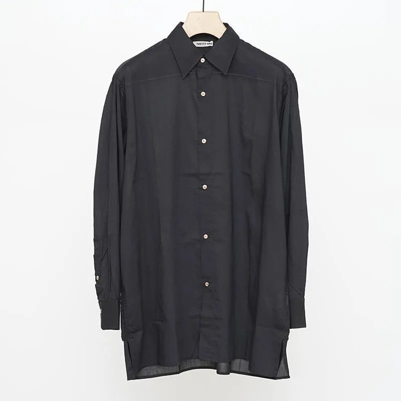 maatee&sons 25ss gupta シャツ maatee&sons 25ss gupta サイズ1 - メルカリ