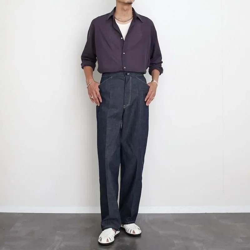 狂気の手仕事、インドから再来。」【2025 S/S】【MAATEE&SONS】“GUPTA