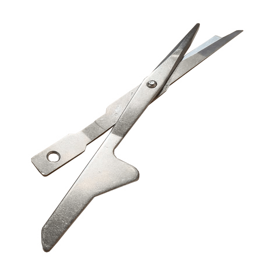 【新中古】タフティングガン 美品 ロング 35-45mm前後 新型タフティングガンを入手した話|kenbunroku