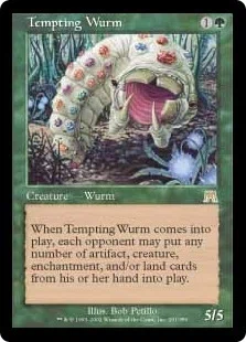 MTG】個人的視点ミドルスクール2025年編(1月～6月)｜TaMa