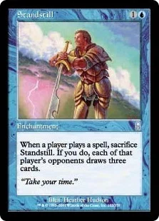 MTG】個人的視点ミドルスクール2025年編(1月～6月)｜TaMa