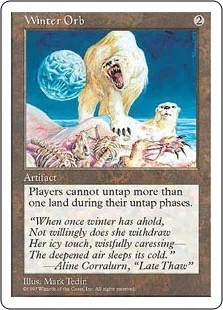 MTG】個人的視点ミドルスクール2025年編(1月～6月)｜TaMa