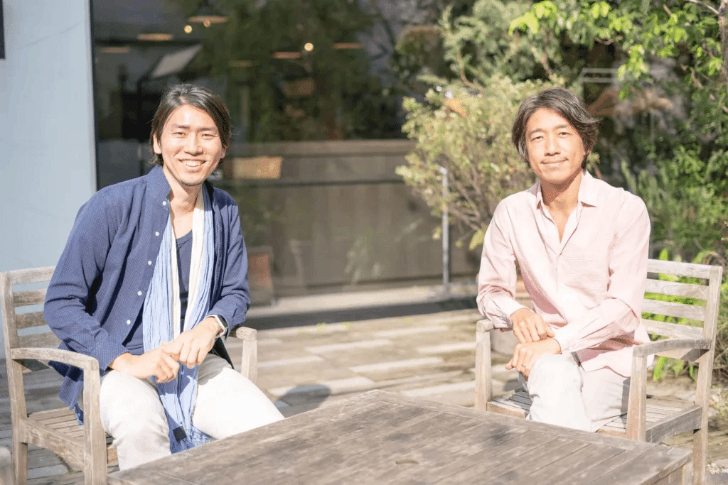 マツダミヒロさん新刊、3冊発売。「お金」「やめる