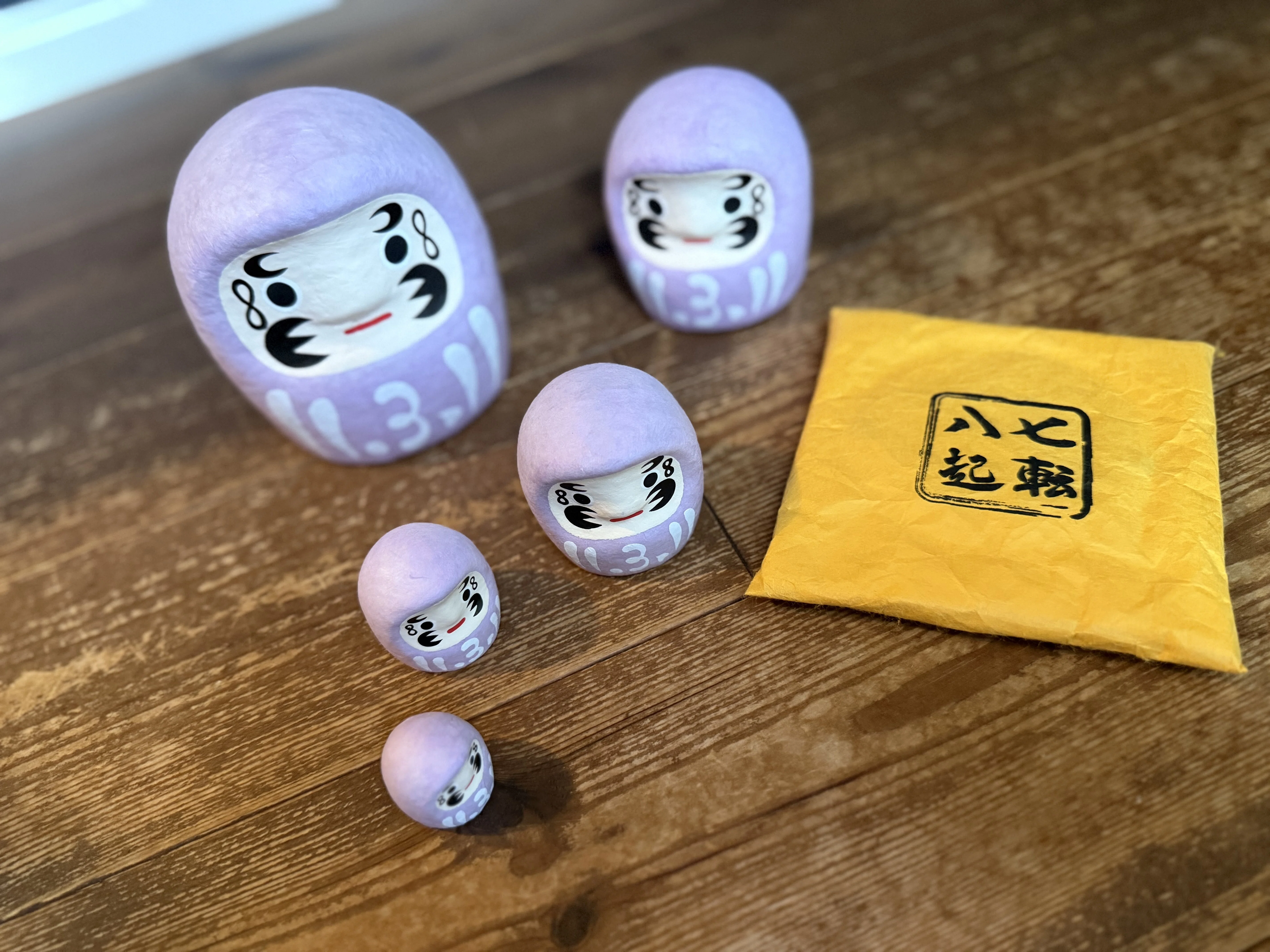 新品　だるま マトリョーシカ　ダルマ 楽天市場】だるま マトリョーシカの通販