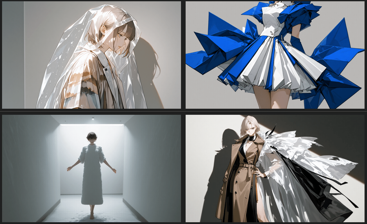 AI様用 PixAIの新モデル「Tsubaki.2」とは？圧倒的な構図コントロール力を徹底
