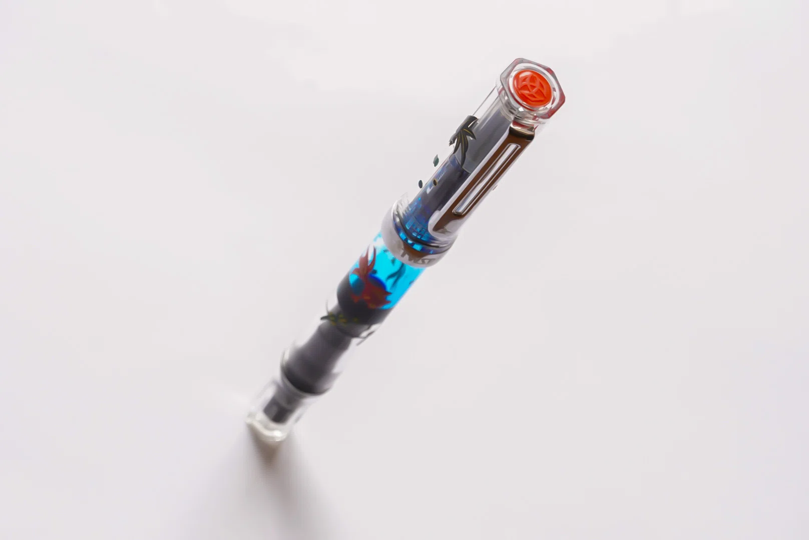 グランセ14k ロジウム｜伏見
