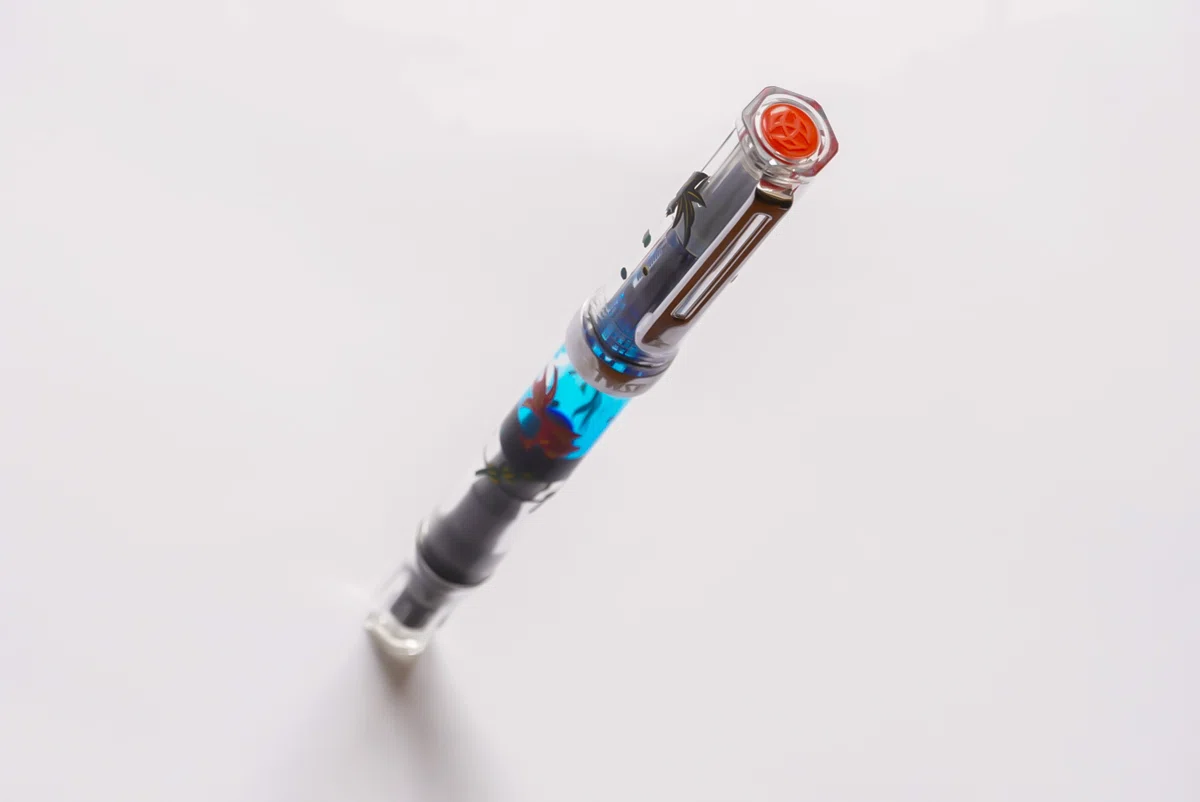 グランセ14k ロジウム｜伏見