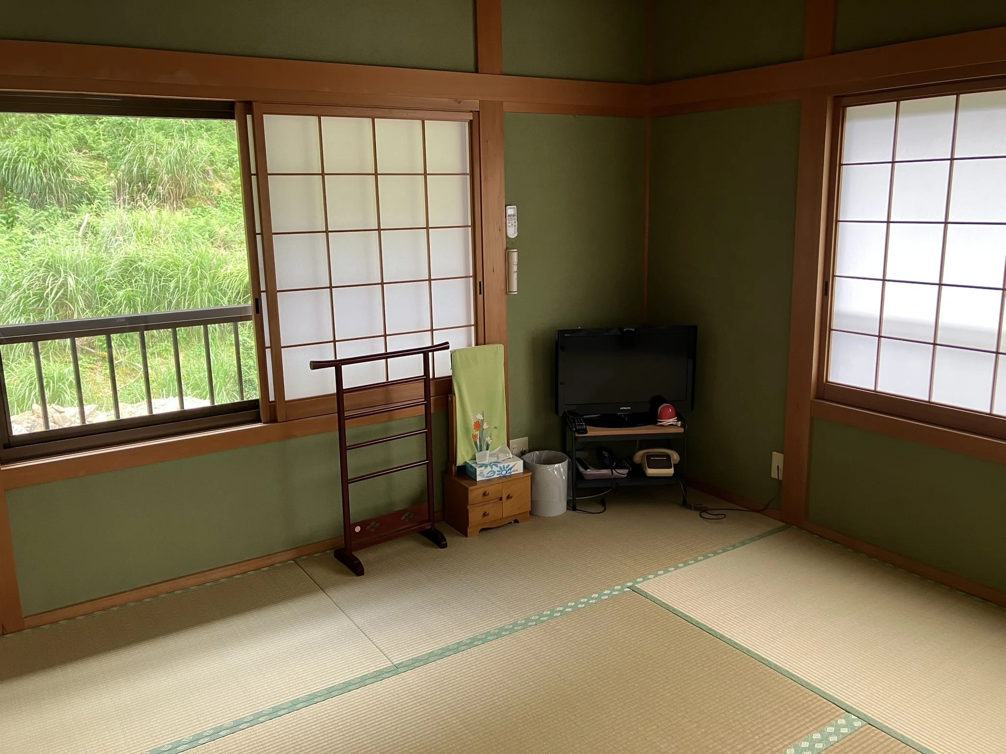 【超レア】表現演習（芥川賞作家・高城修三著）大学テキスト 第173回「芥川賞」候補作発表】文學界6月号から2作品がノミネート