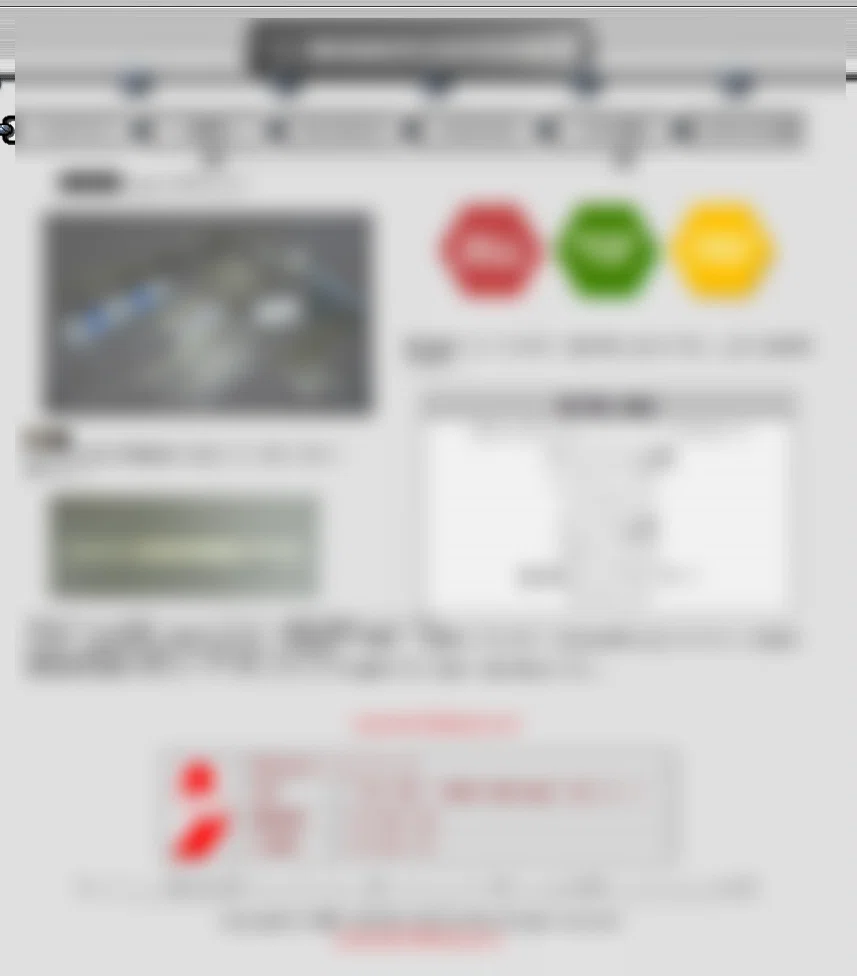 通販サイトで振り込み詐欺にあってしまった！偽の通販サイトの見分け方
