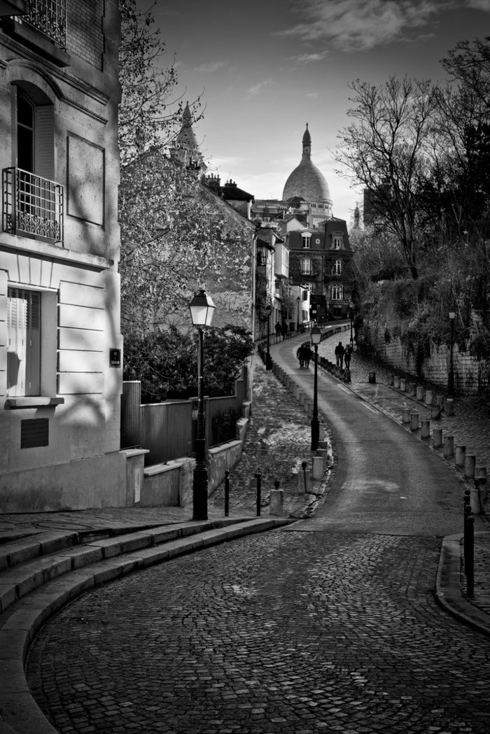 エコール・ド・パリ期 1910年ベデカー仏都案内本 エコール・ド・パリ期 1910年ベデカー仏都案内本