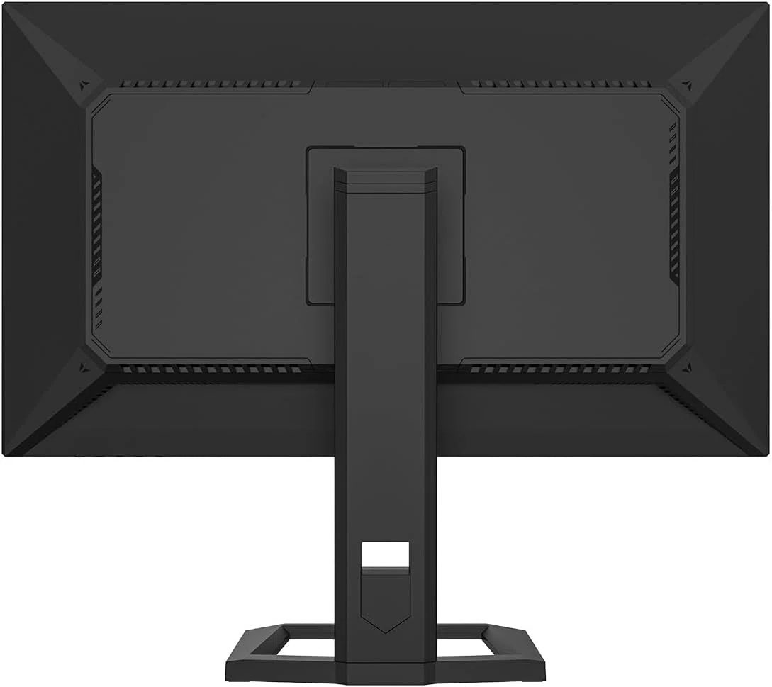 TITAN ARMY P275MS 27インチ WQHD ゲーミングモニター｜GetGadgetGot