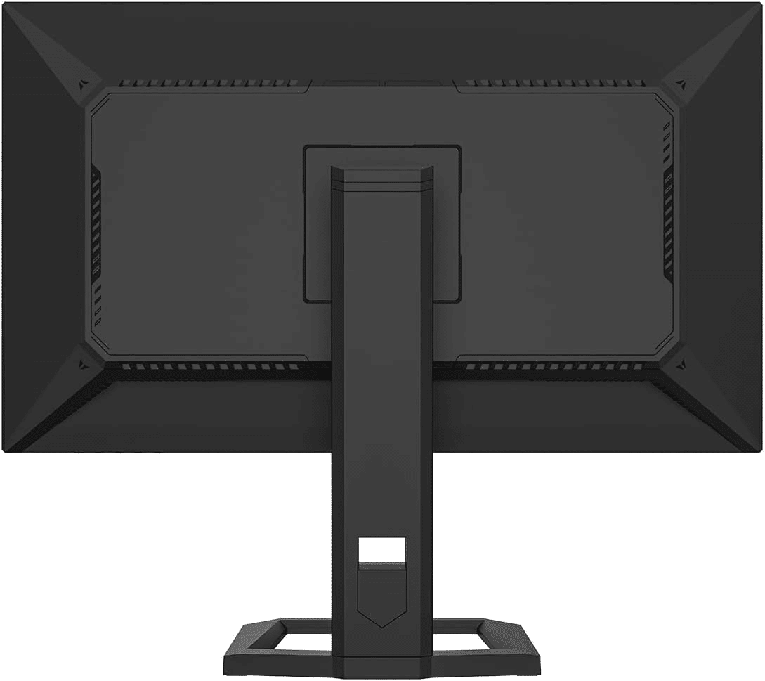 TITAN ARMY P275MS 27インチ WQHD ゲーミングモニター｜GetGadgetGot