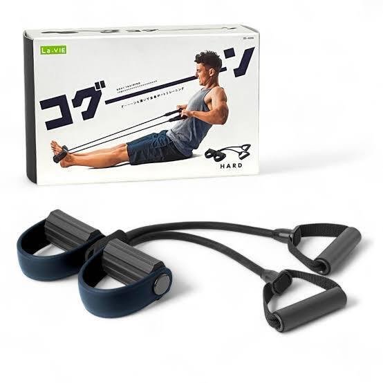 Z/X 筋肉部 リソースから学ぶ筋トレのすゝめ｜てとら