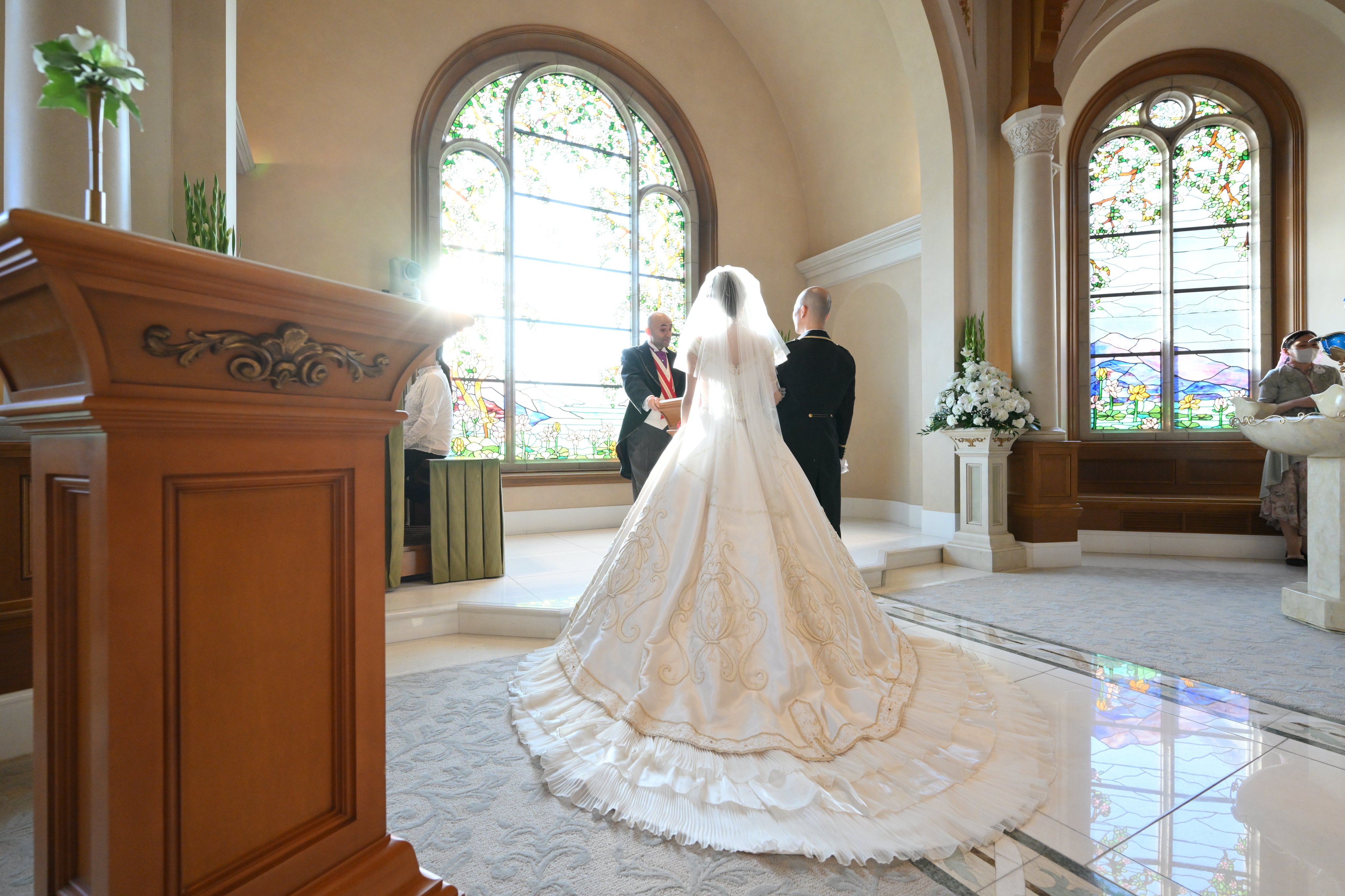 意地でも譲らない！節約「しなかった」アイテムたち｜あー@FTW卒花