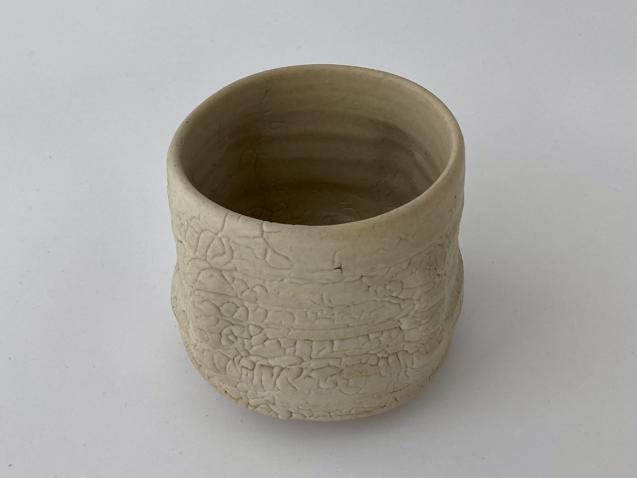 収穫編】有田陶器市②ー藤瀬彰さんー｜萬蔵（MANZOU）