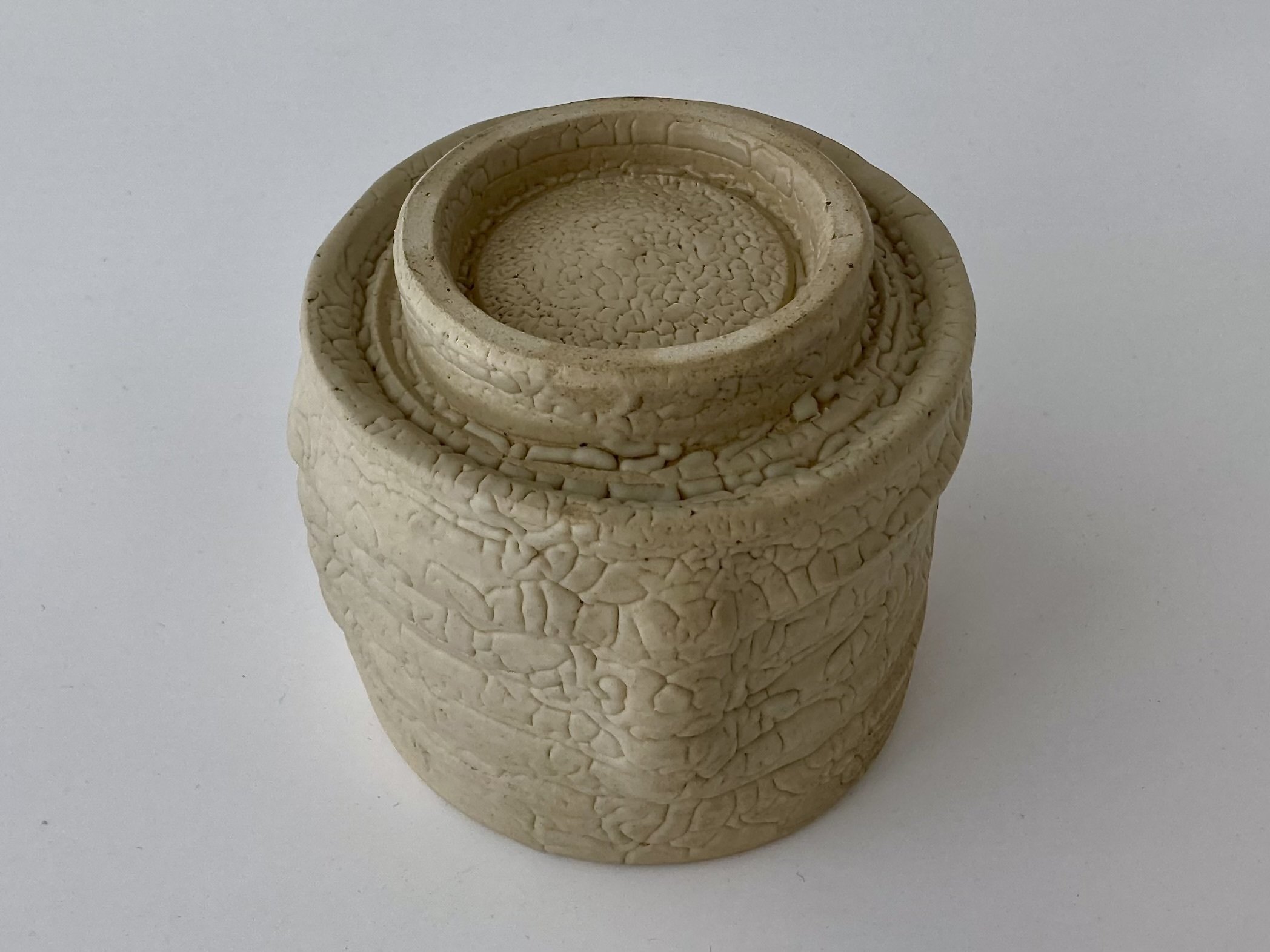 収穫編】有田陶器市②ー藤瀬彰さんー｜萬蔵（MANZOU）