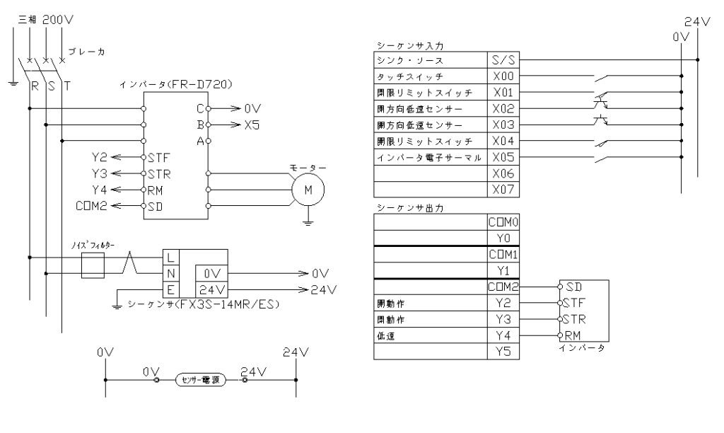 三菱 GTO 電気配線図集 E-Z15A E-Z16A 三菱 GTO 電気配線図集 E-Z15A E-Z16A - メルカリ
