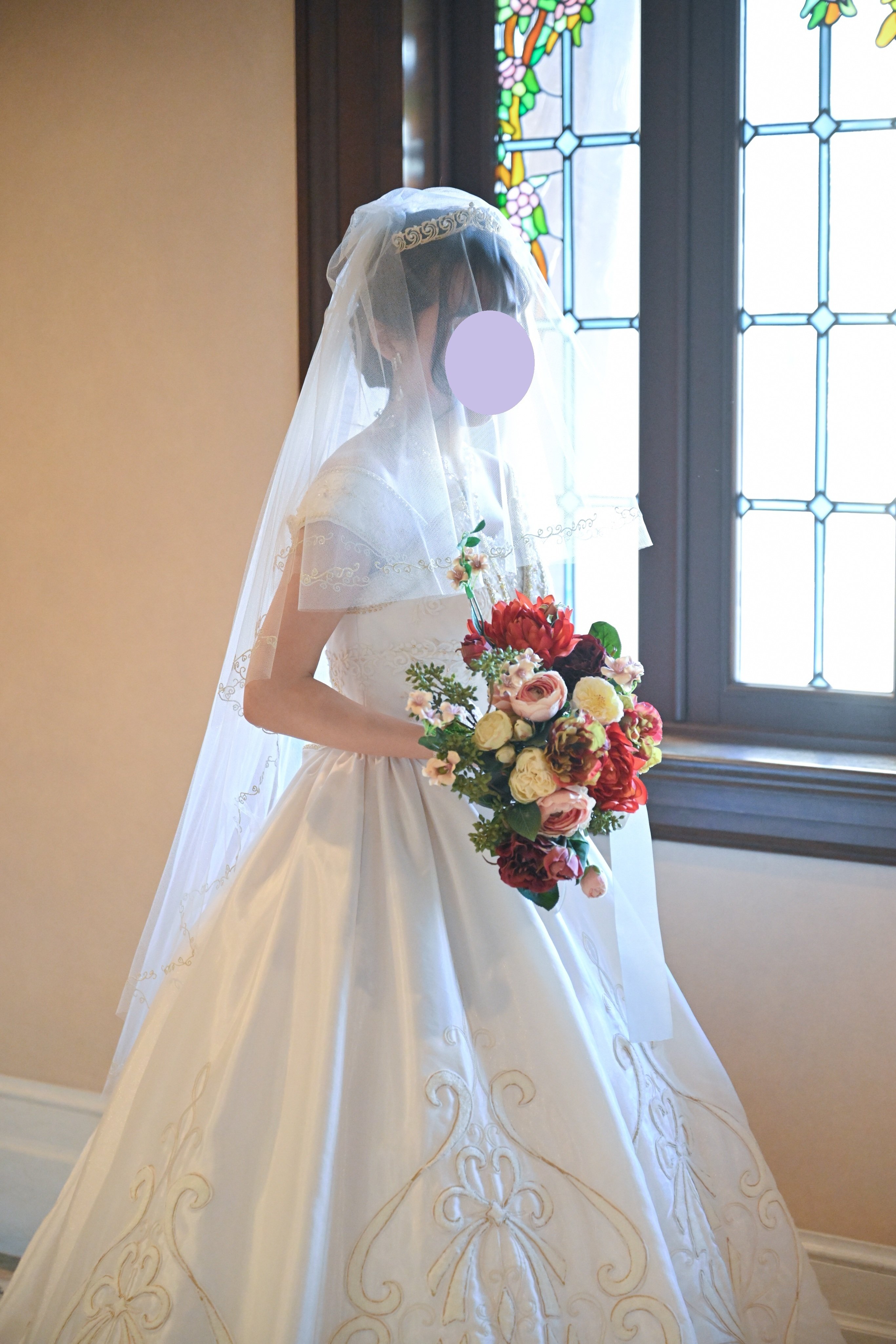 意地でも譲らない！節約「しなかった」アイテムたち｜あー@FTW卒花