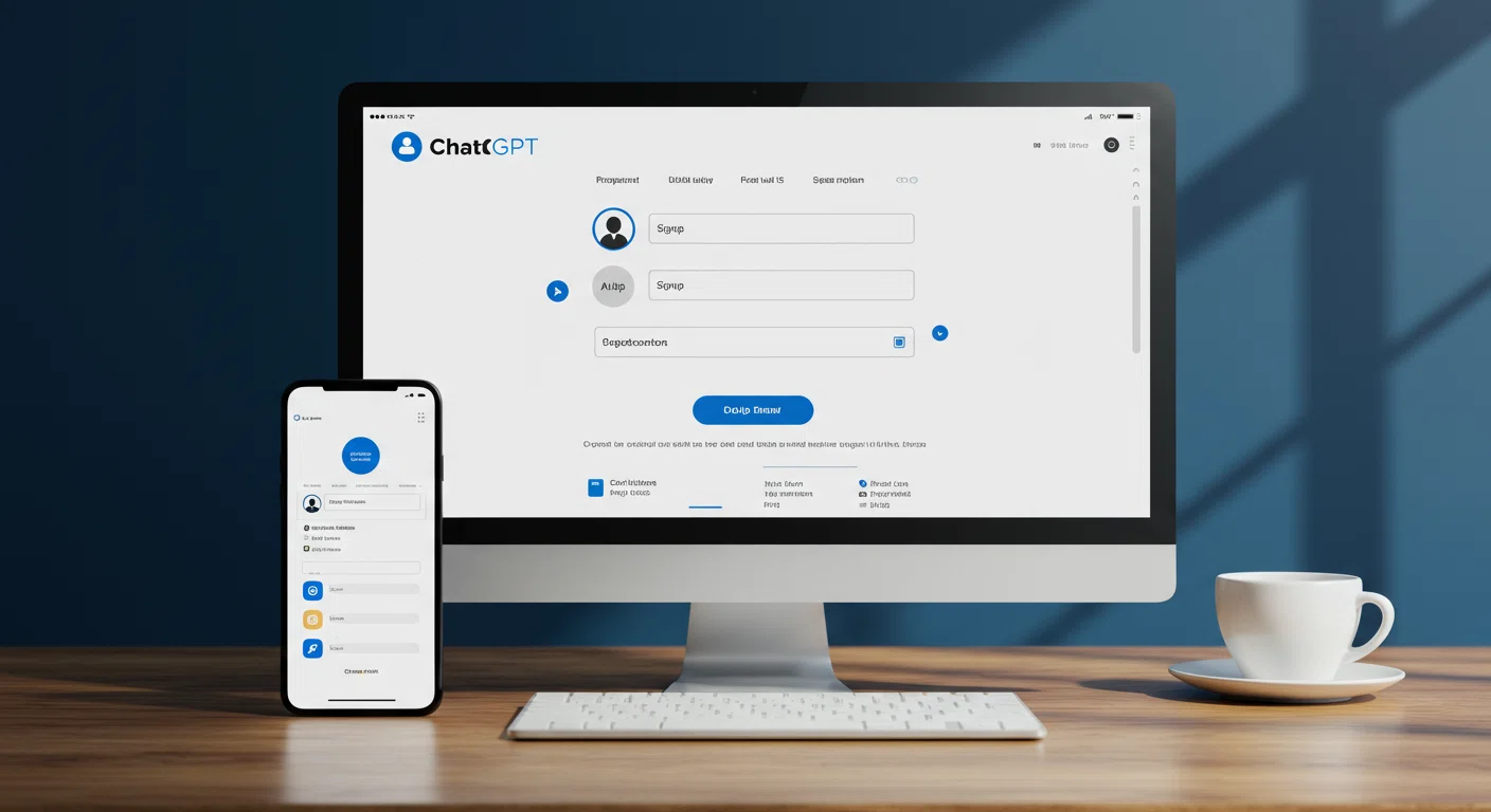 The Complete ChatGPT Guide: 7 Ways Beginners Should Learn First｜りょう@寄り道の先