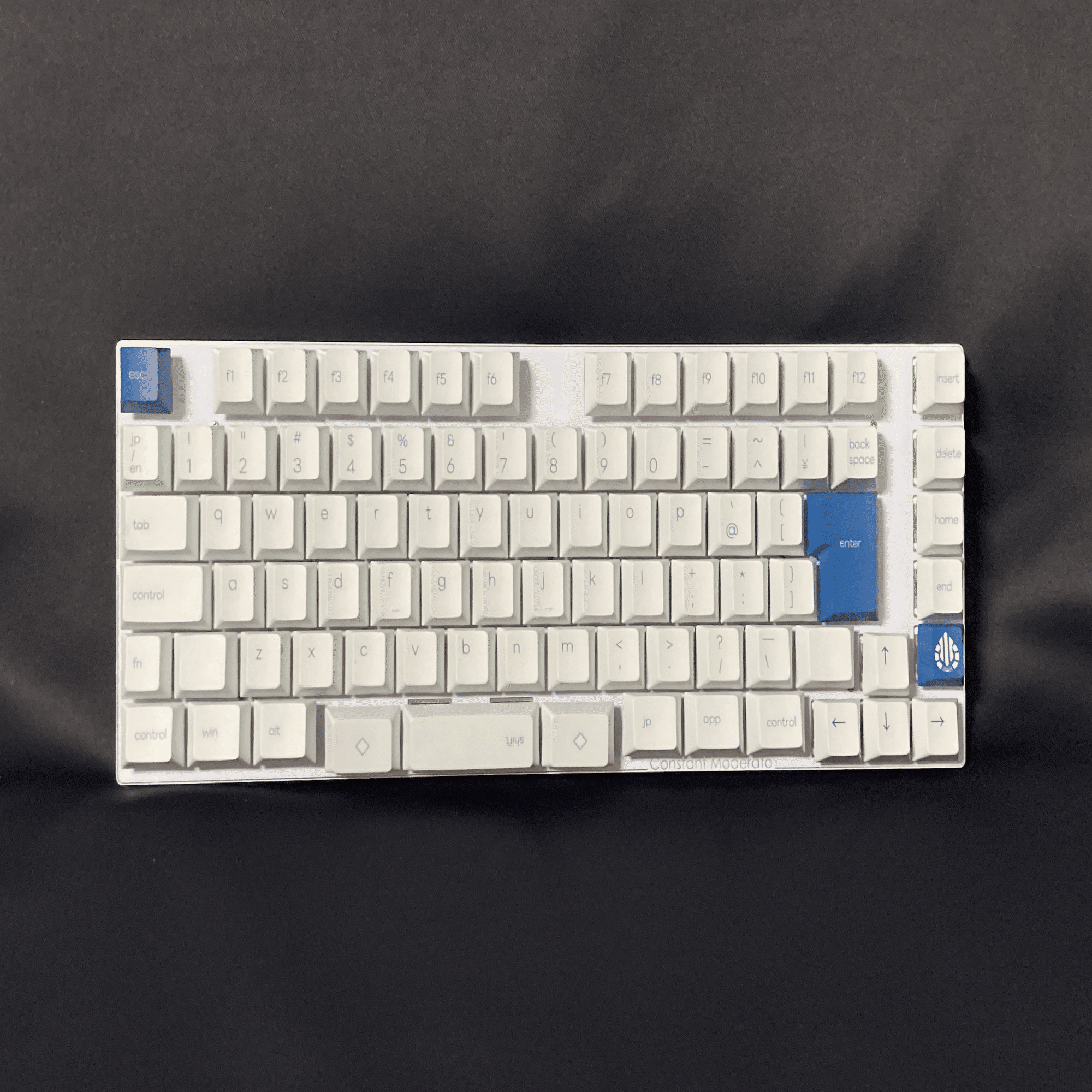 雑記・近況(2025年7月中旬)｜Cheena