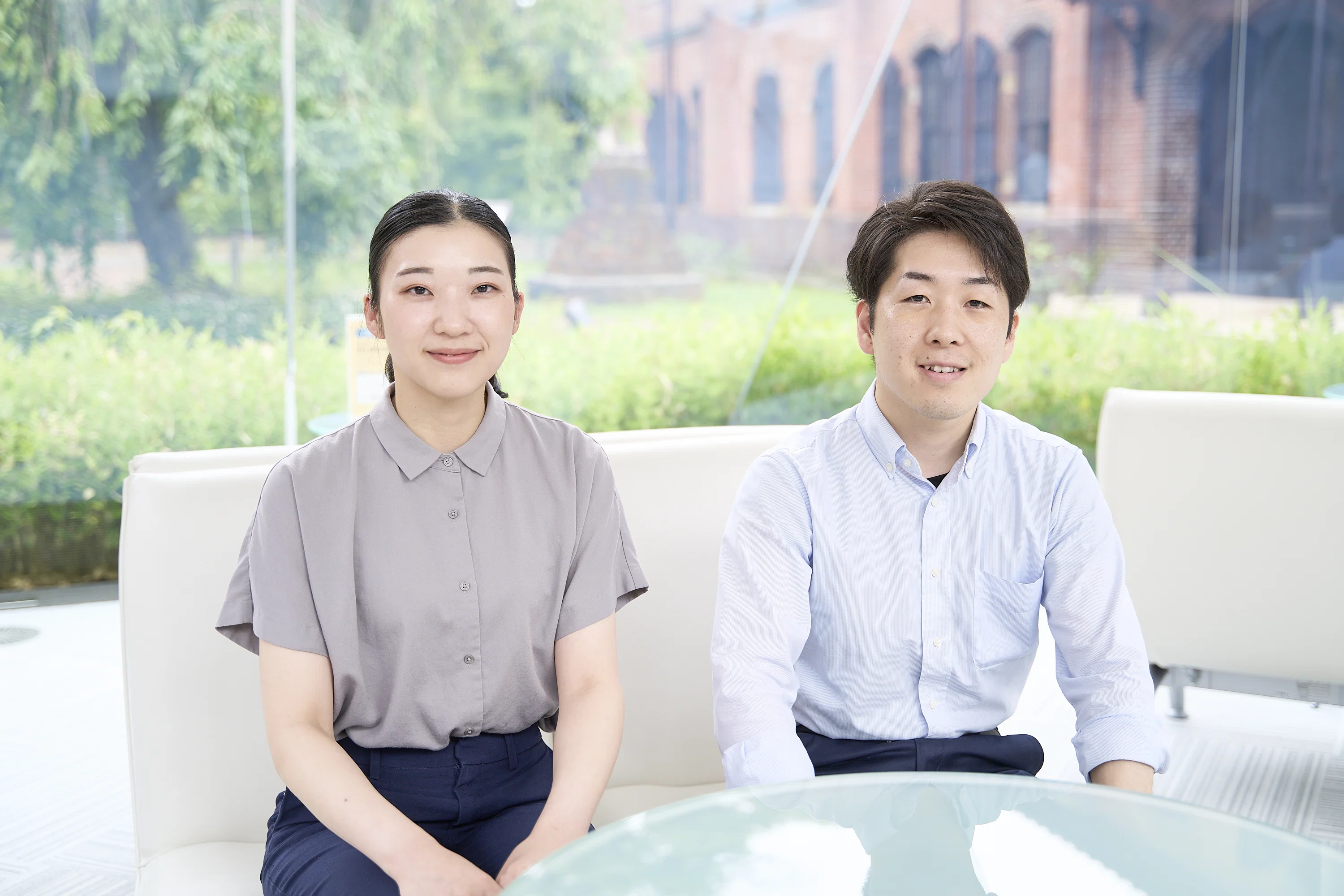 被災した文化財を未来につなぐ。そんな特別展を歴博で開催します