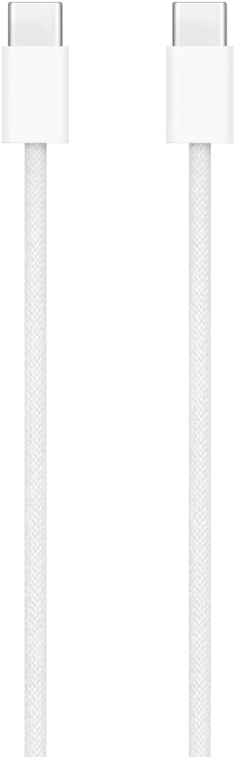 Magic Trackpad USB-C ホワイト Multi-Touch｜GetGadgetGot