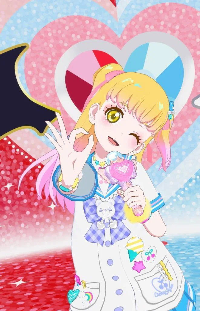れもんちゃん 【公式通販】