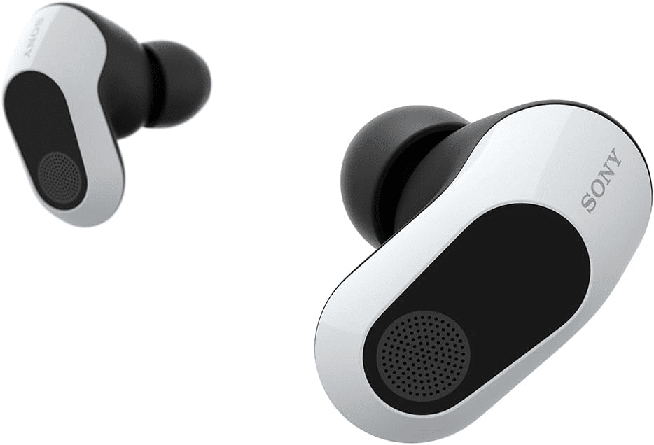 ソニー INZONE Buds WF-G700N ホワイト｜GetGadgetGot