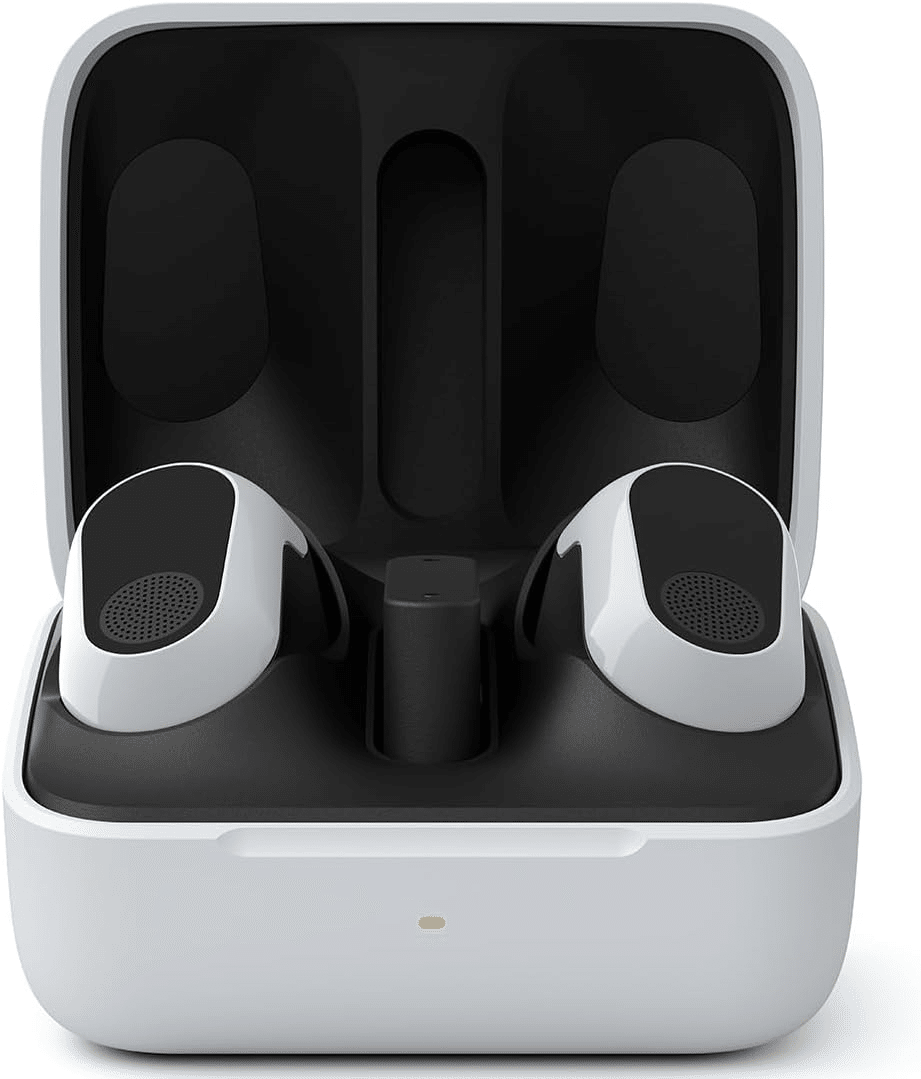 ソニー INZONE Buds WF-G700N ホワイト｜GetGadgetGot