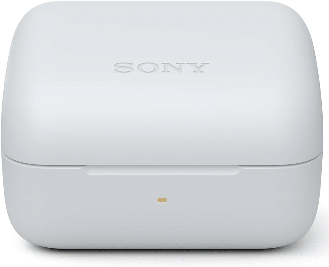【ほぼ未使用】SONY INZONE Buds ホワイト WF-G700NWZ Amazon.com: Sony INZONE Buds Wireless Gaming Earbuds