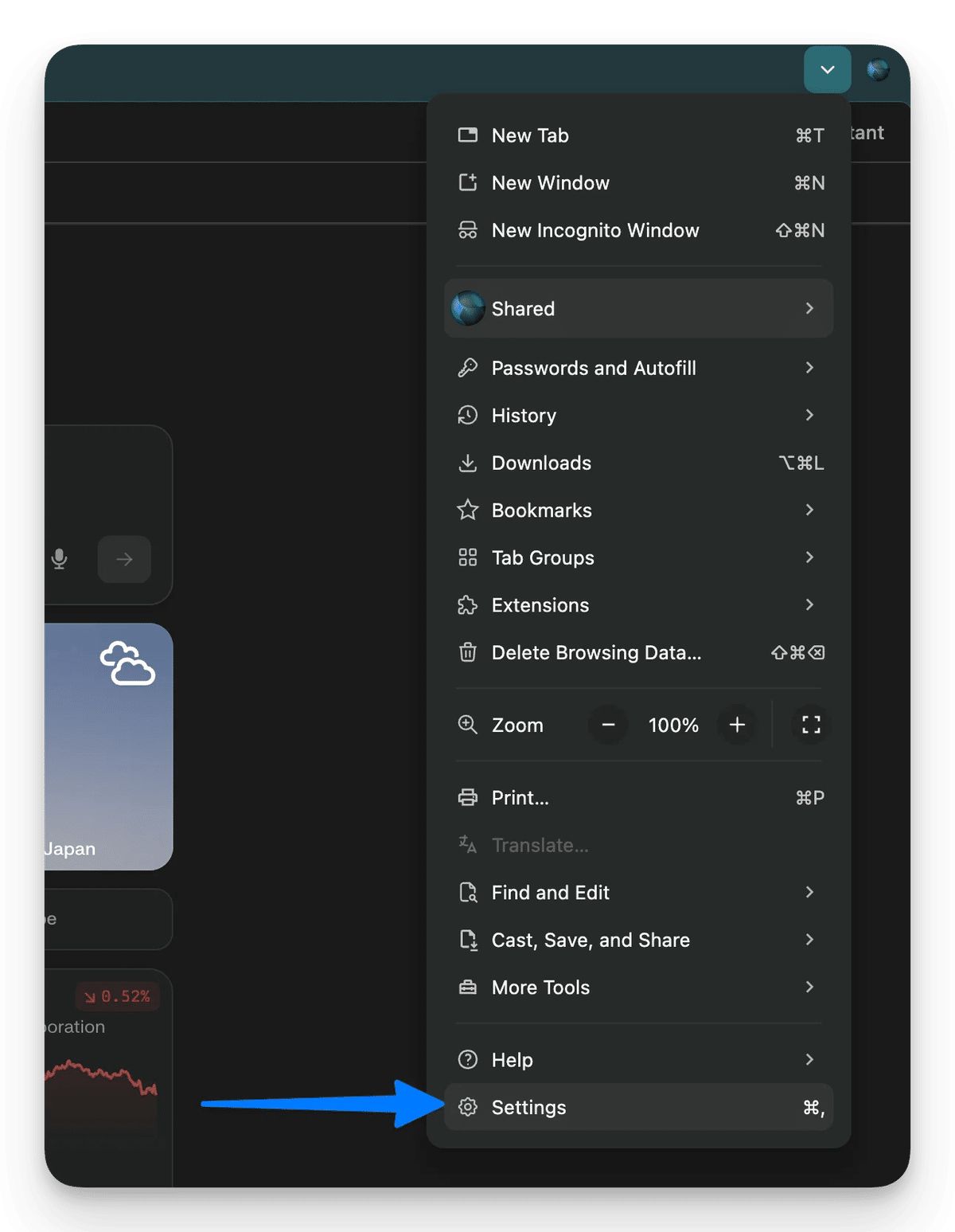 検証】Perplexity開発のAIブラウザ「Comet」の使い方と活用事例
