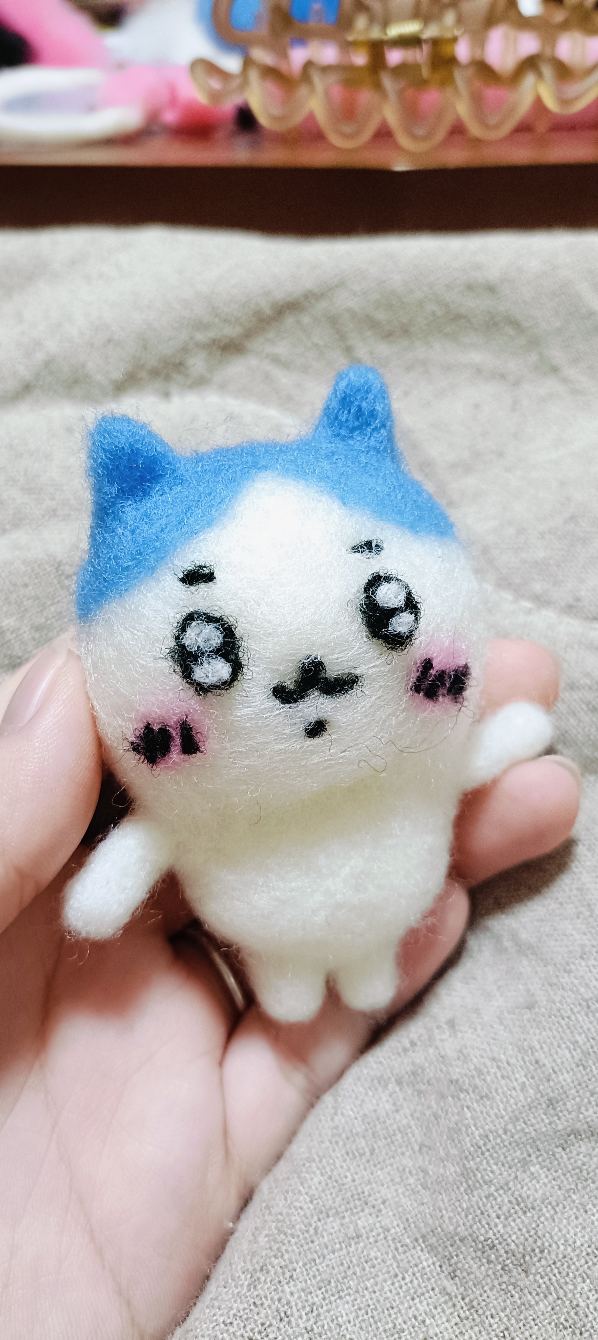 羊様 リクエスト 2点 まとめ商品 FET エフイーティー CATZ HID純正装着車用 純正交換タイプ D2RS