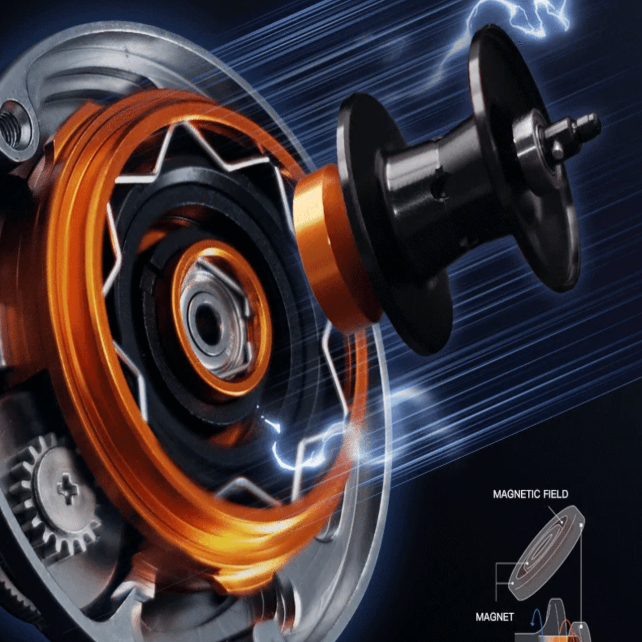 SEASIR SIRIUSその2｜週末アングラー Lure Fishing Lab