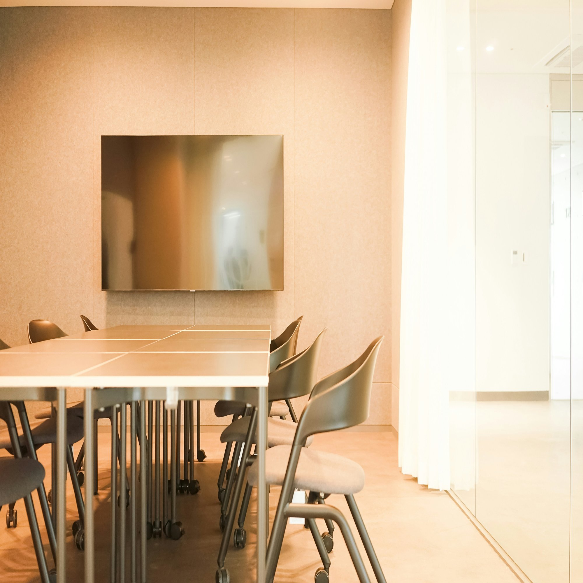 もう迷わない！】サウナも仕事も交流も全部叶う「馬場サウナ＆ワークカフェ」の魅力に迫る｜sauuuuunar