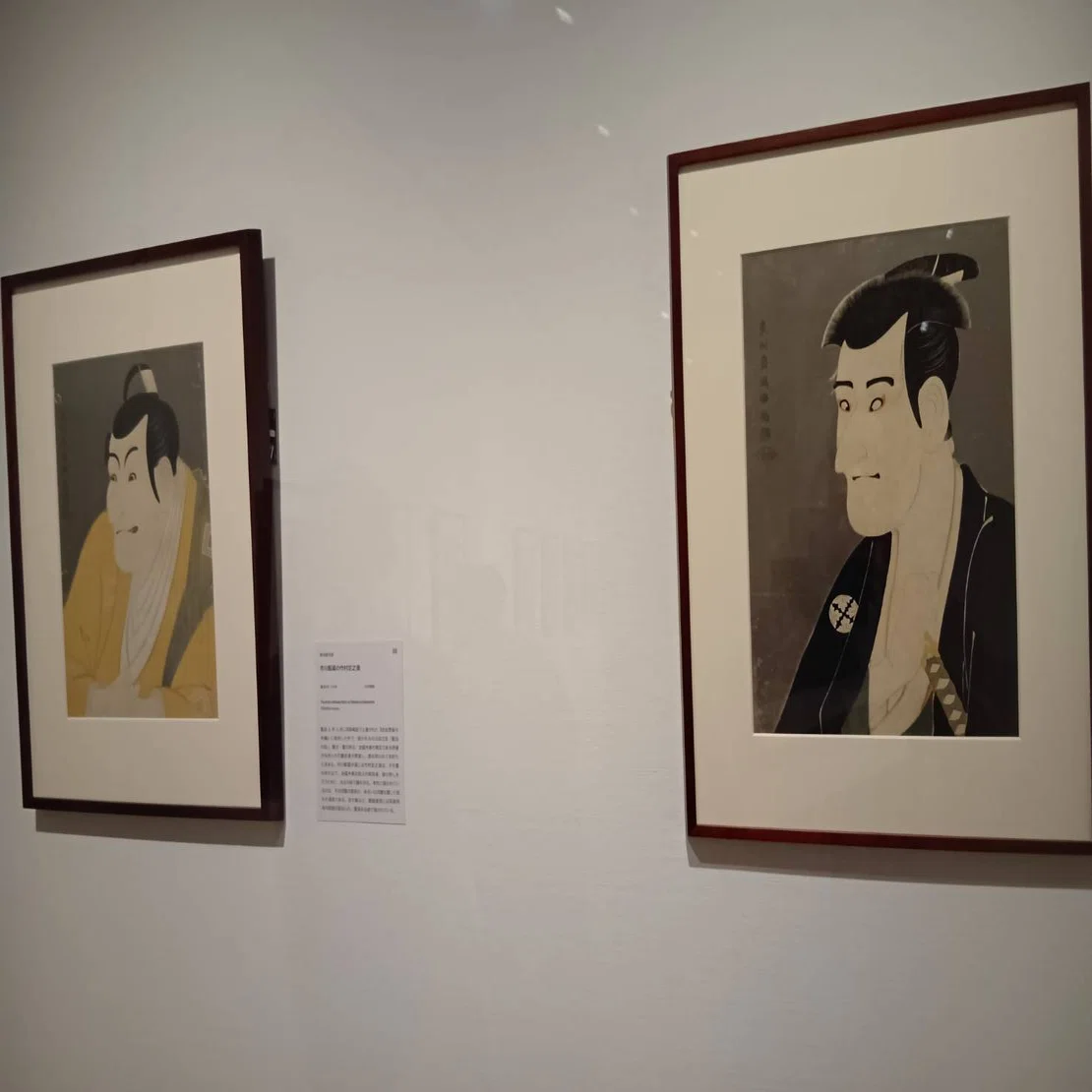 浮世絵のミュージアムに行こう! 【全国90カ所】｜前原進之介