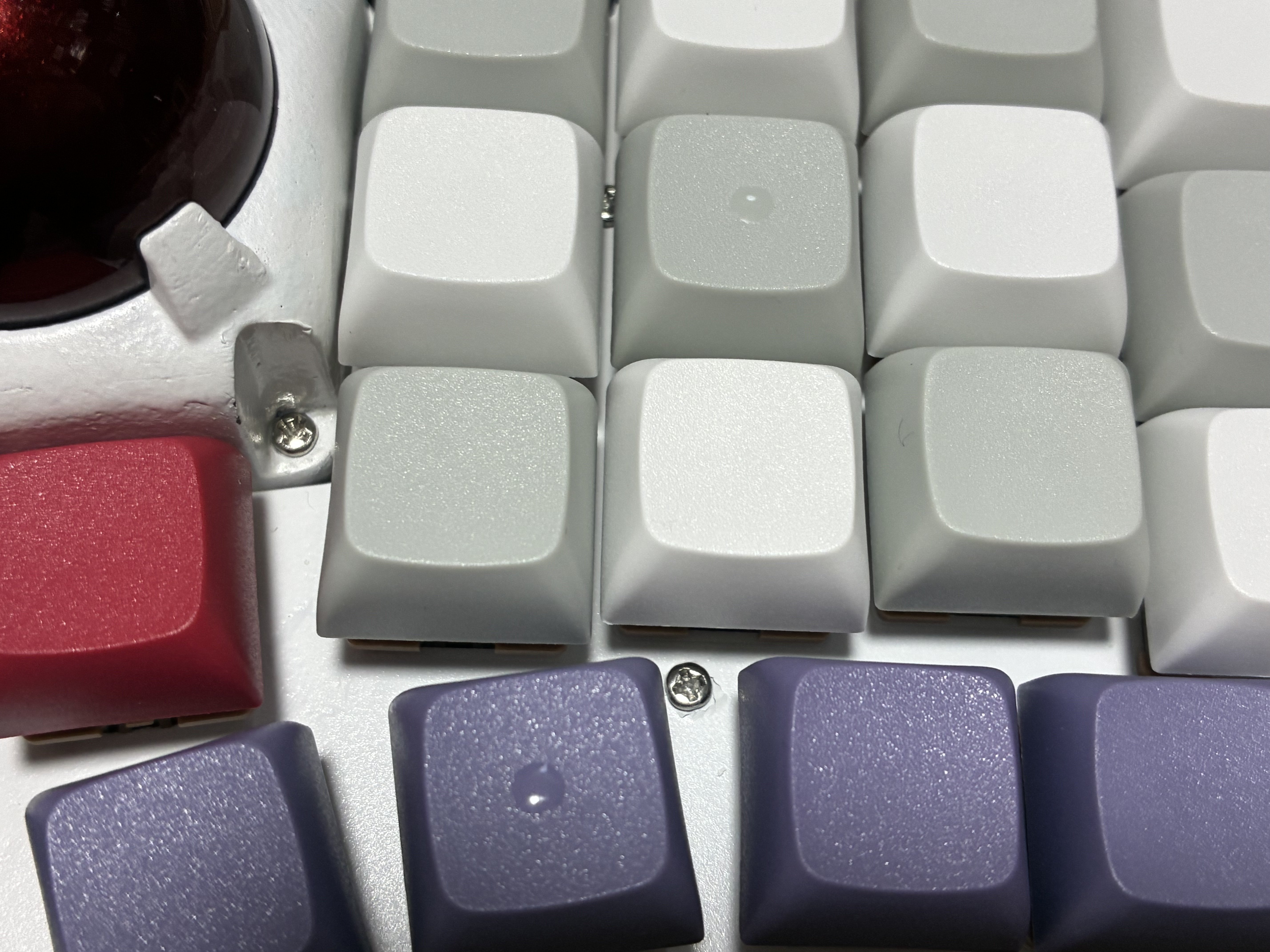 cocot46plus　値引対応可！ cocot46plus