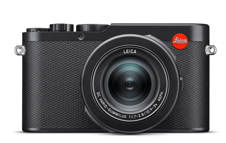 ステルスカメラ』を探し求めて「LUMIX DC-G100D」やっとたどり着いた